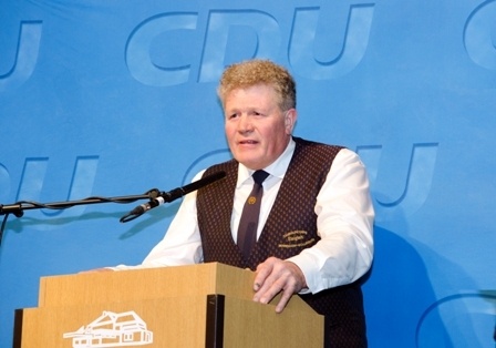 Heinz-Adam Schiffer