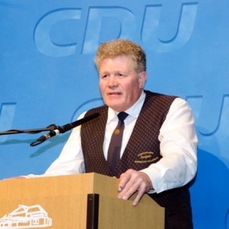 Größeres Bild ansehen