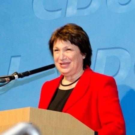 Größeres Bild ansehen