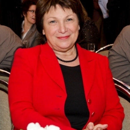 Größeres Bild ansehen