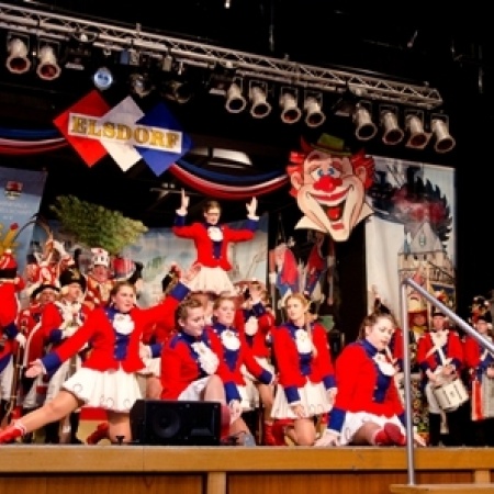 Größeres Bild ansehen