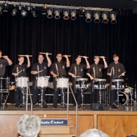 Größeres Bild ansehen