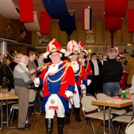 Größeres Bild ansehen