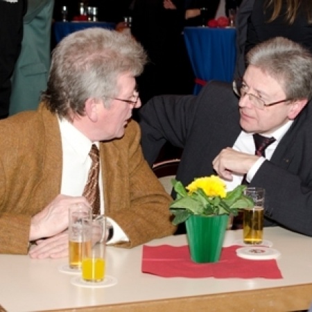 Größeres Bild ansehen