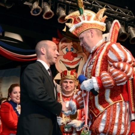 Größeres Bild ansehen