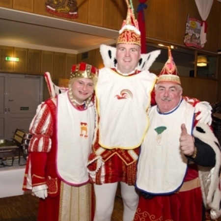 Größeres Bild ansehen